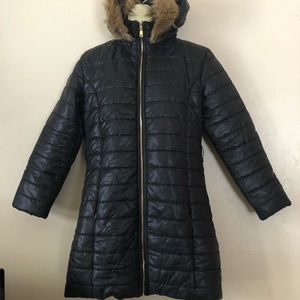 Rising Women’s Coat Sz L